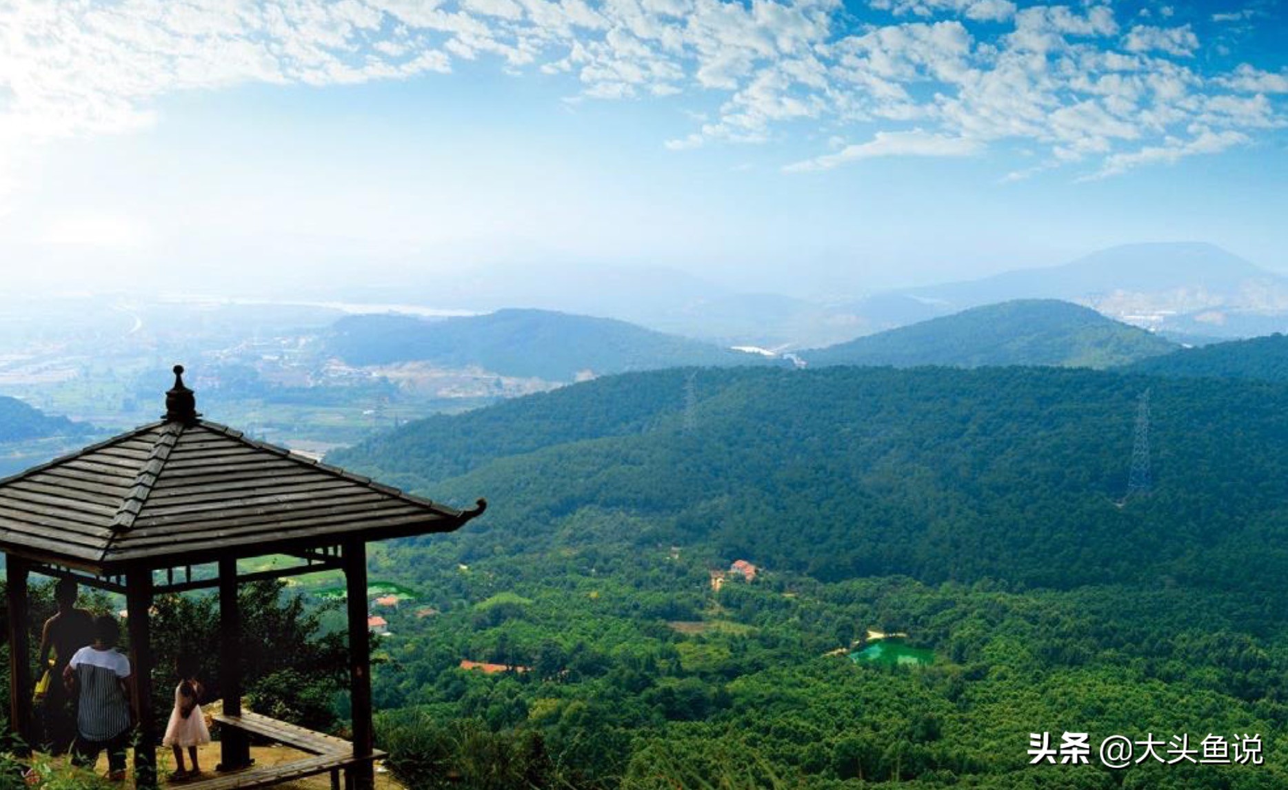 世界军人运动会武汉奖牌排名,武汉军人运动会开幕式完整视频