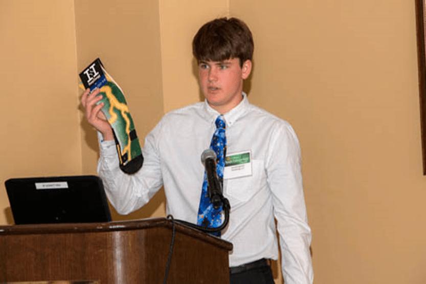 nba鎬诲喅璧涚湅姣旇禌,nba鎬诲喅璧涚湅鍒伴儹鑹句鸡