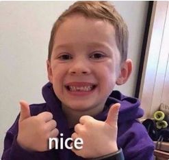 新品上市|英莱壳护霸R134a汽车空调专用制冷剂