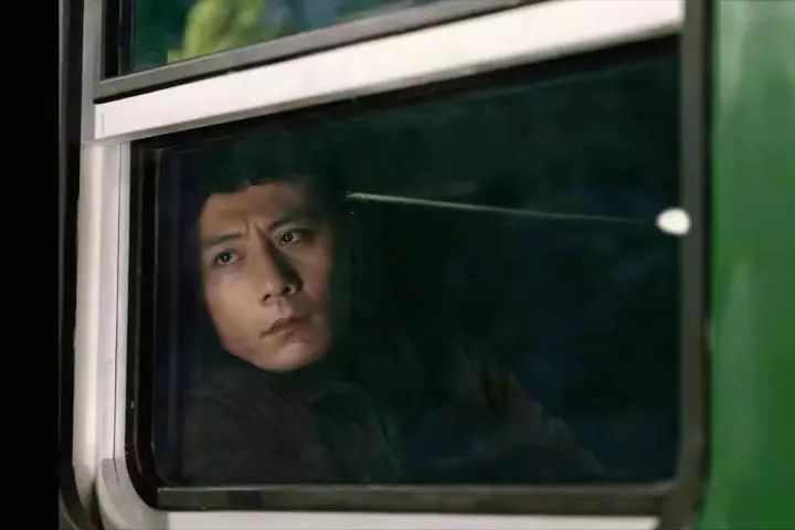 马伊琍与文章如今的境遇,马伊琍是如何原谅文章的