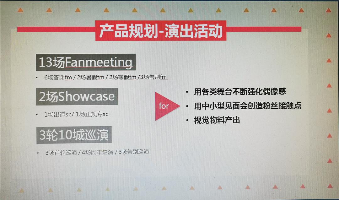 腾讯的招商ppt,腾讯合作商家发的招商ppt