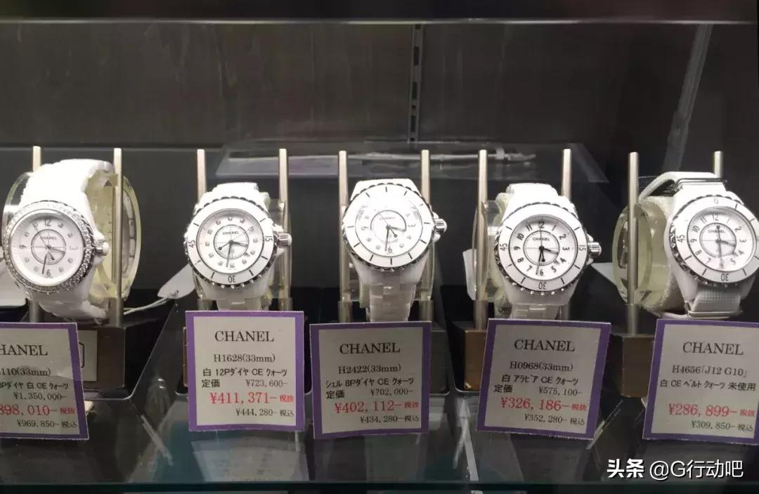 时间从不回答生命从不喧哗的意思,生命从来不喧哗什么意思