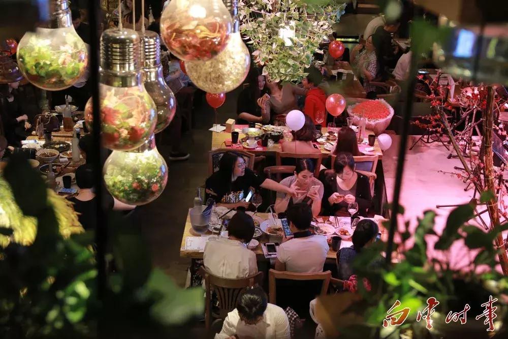 白云区夜宵外卖推荐,广州白云必点外卖