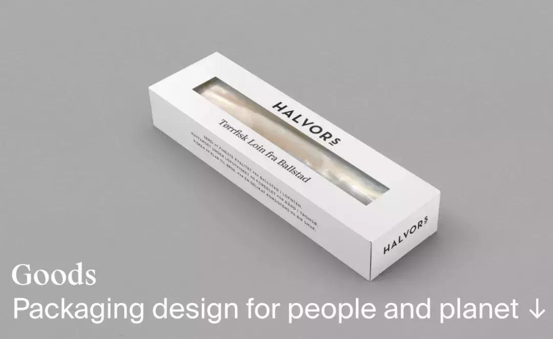 流行的网页布局,有关流行时尚网页设计图