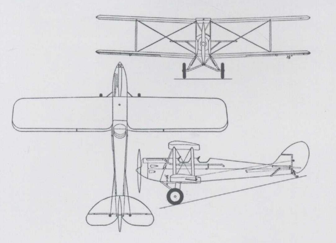 大炮开兮轰他娘，靠抢夺起家、靠抱大腿成规模的张宗昌山东空军