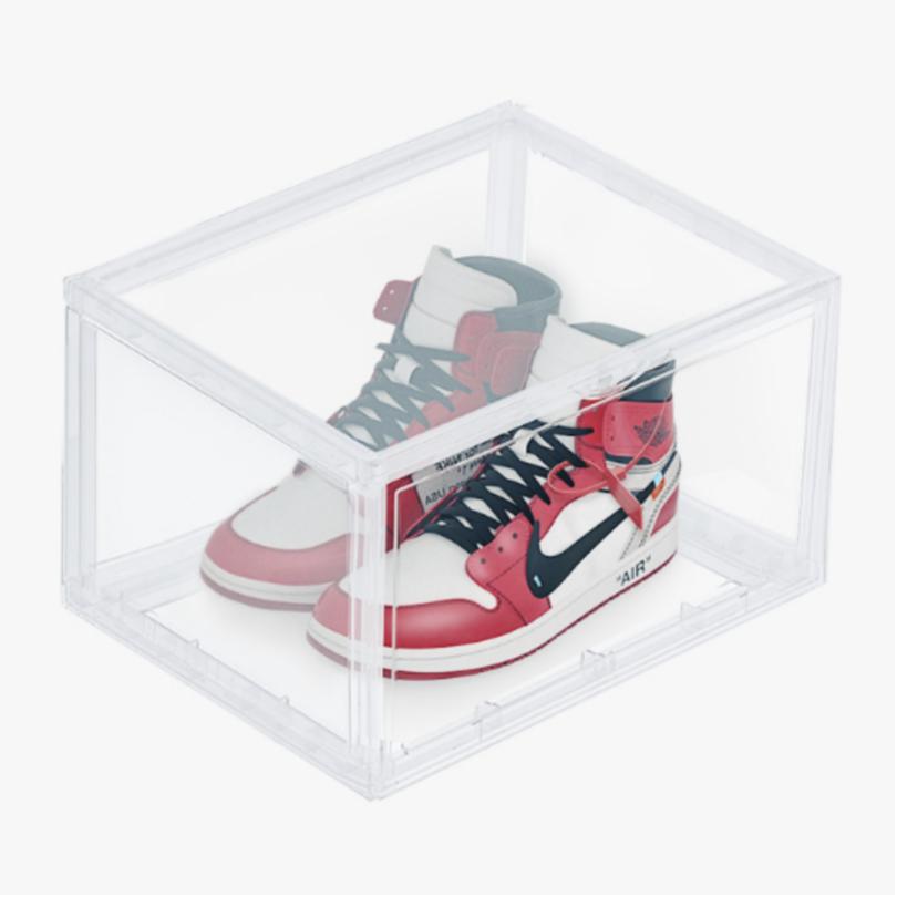 adidasdrose773发售,adidasdrose9复刻