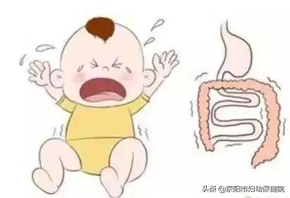 超声提示右下腹淋巴结肿大,腹腔淋巴结肿大21mm*6mm严重吗