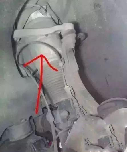 4s店修坏车被讹100万后续,修高端车有哪些要求