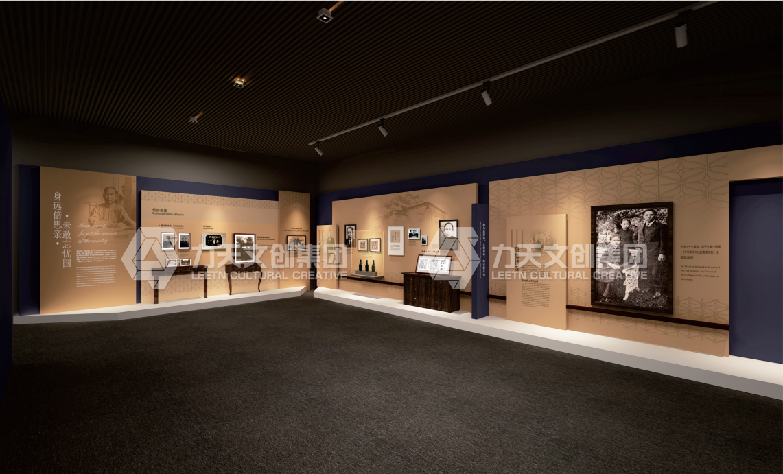 剪掉辫子是辛亥革命时期吗,辛亥革命以后废除缠足