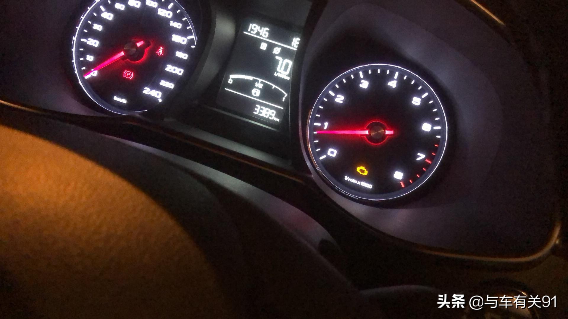 油箱压力大有必要加燃油宝吗,油箱压力大还需要加燃油宝吗