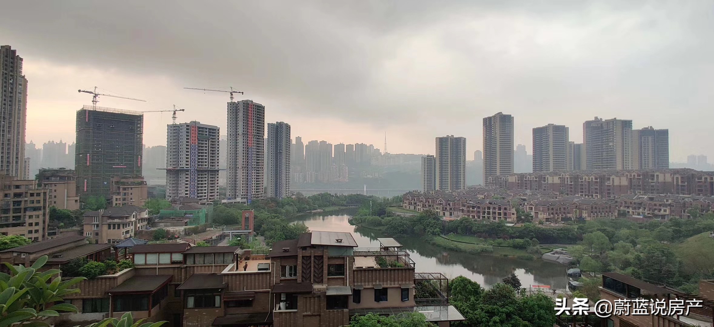 融侨半岛复式房子价格表,融侨半岛商品房