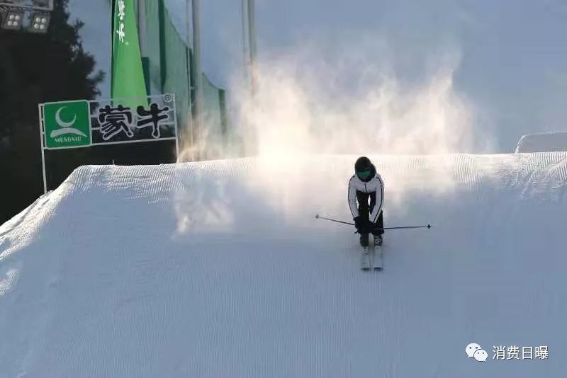 天才少女谷爱凌成长之路,天才少女谷爱凌谈自己的成功秘诀