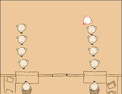 开心一刻gif爆笑,开心一刻gif搞笑动图