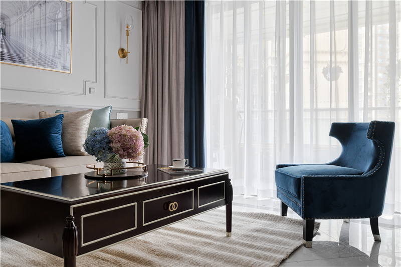 鐞俊瑁呴グ鍏ㄦ鏂颁綔,鐞俊