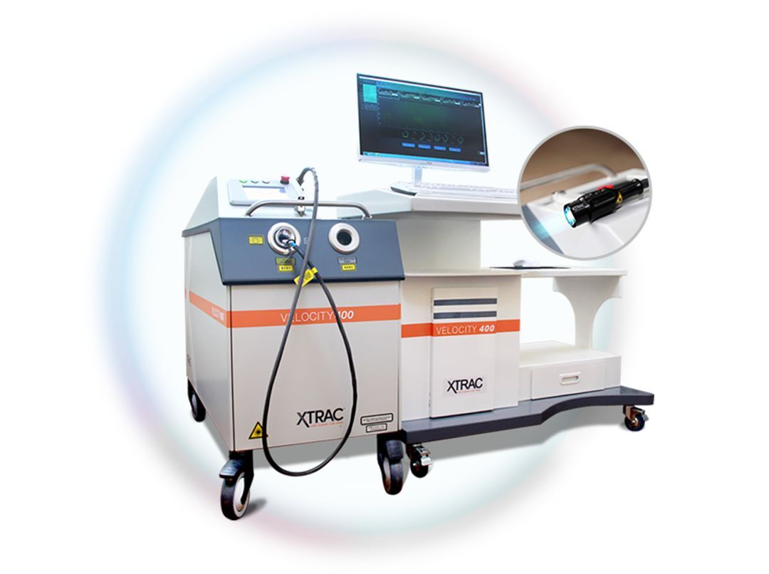 得了白癜风怎么治疗效果才能更好,白癜风有没有好的治疗方法能治好