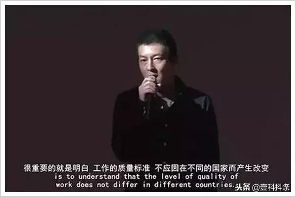 大家好我是老板全部视频,报告老板陈冠希