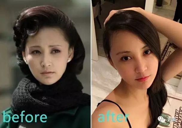 15天暴瘦全身二十斤,30天暴瘦40斤真实记录