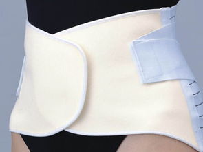 老人闪腰怎么治疗最好,中老年人闪腰了怎么办