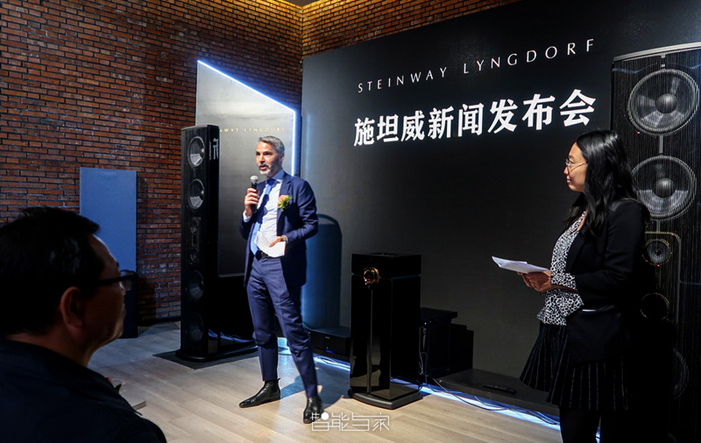 2023上海音响展,2020年上海国际音响展门票