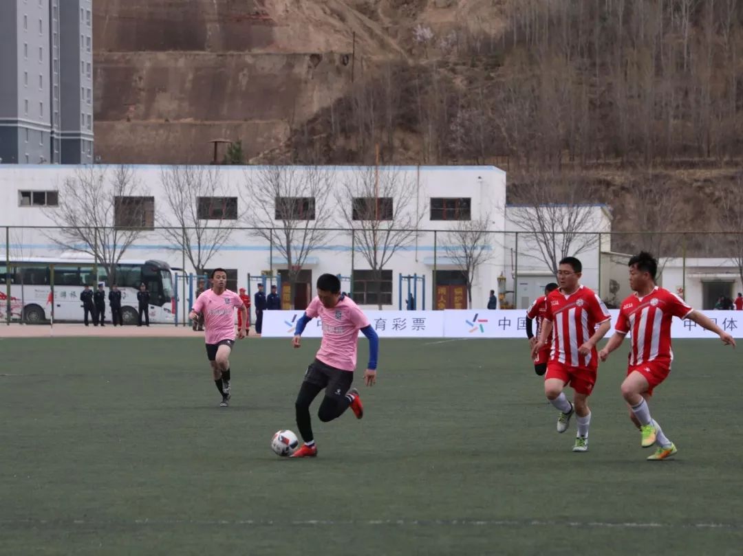 陕西省三级群众足球联赛阎良赛区,陕西群众足球三级联赛兴平