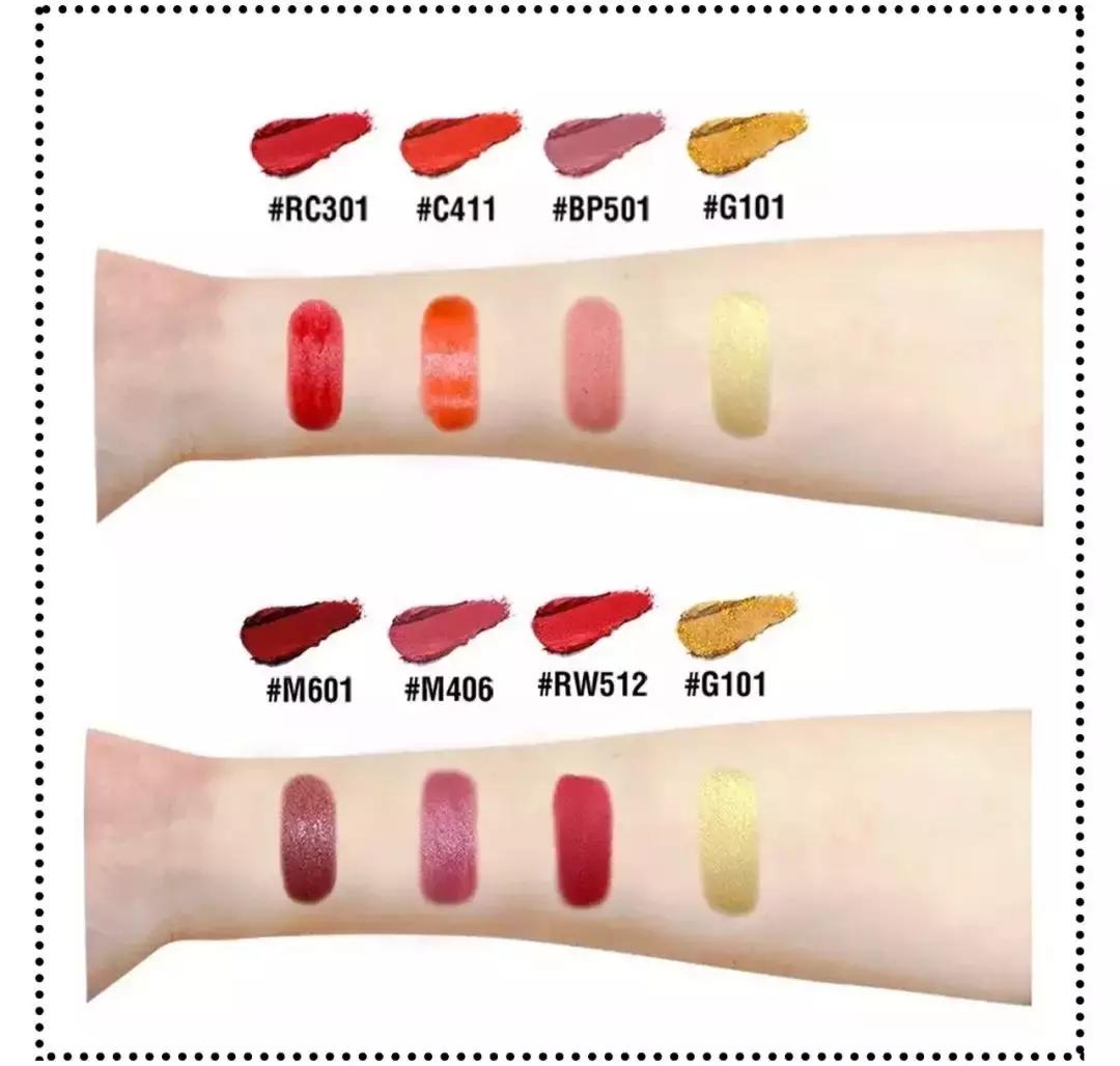 当红小鲜肉集合,当红小鲜肉