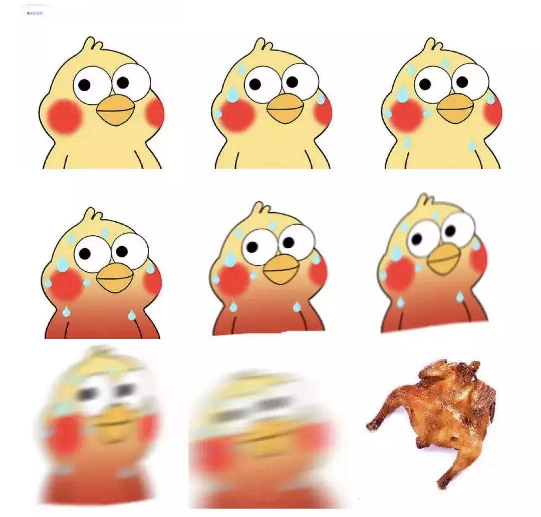 儿研所到积水潭医院,儿研所跨科开药