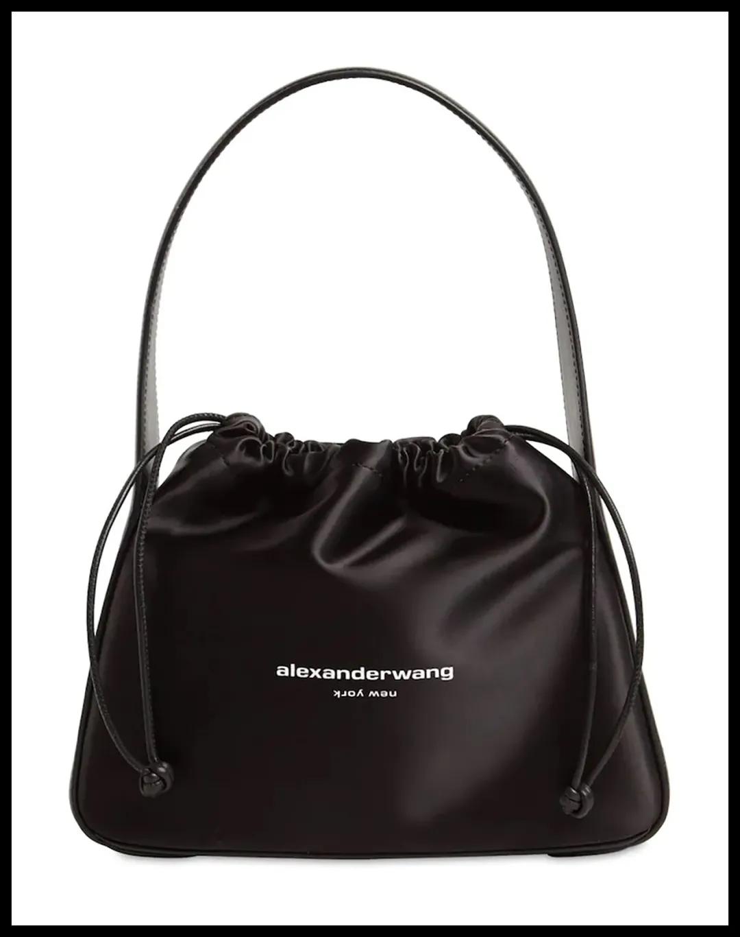 100元左右最好看的小众包,百元小众包却拥有千元质感