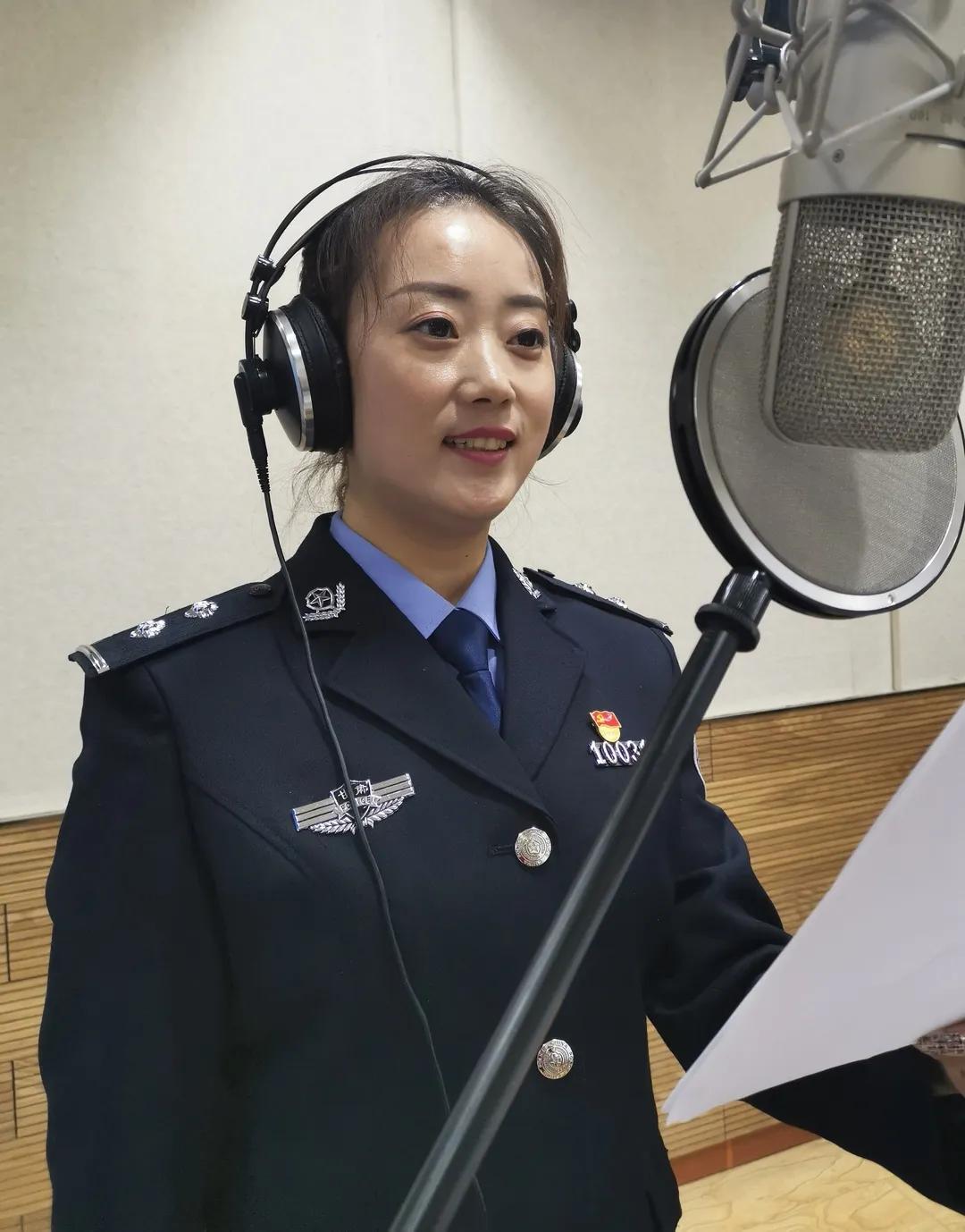 文艺战疫三行情诗,文艺战疫诗六首