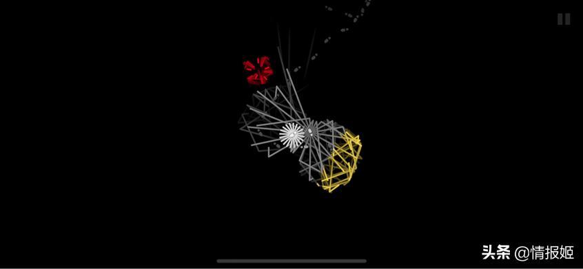 这个游戏好玩吗英语,这个游戏好不好玩你说了算