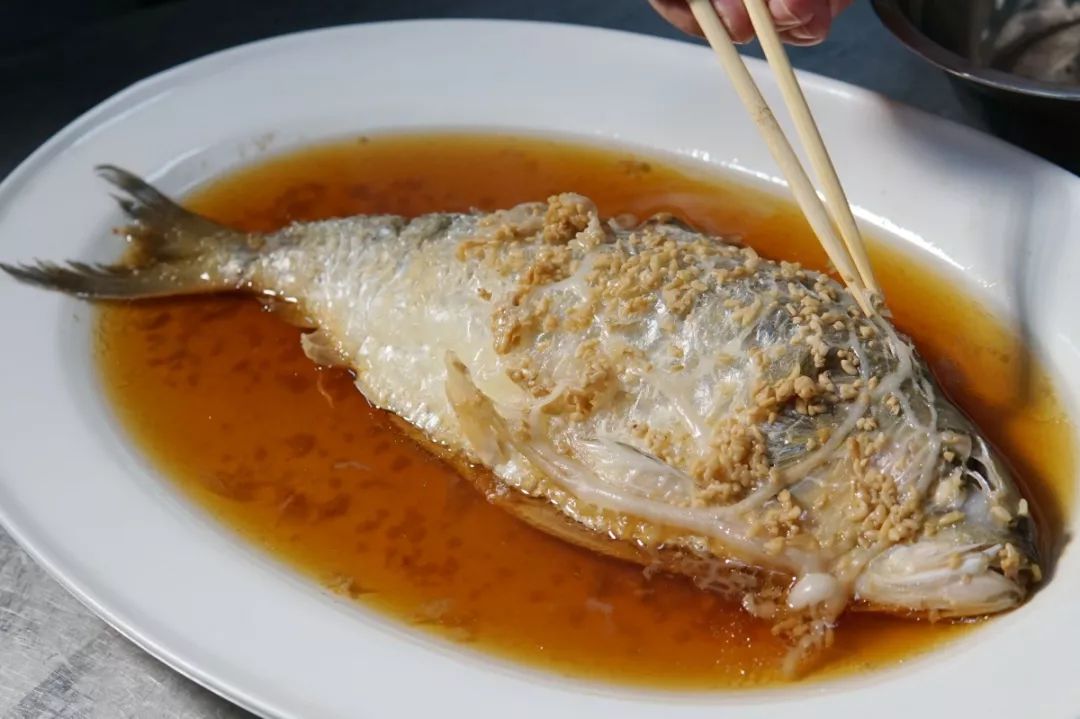 无锡好吃的又好看的餐厅推荐,舌尖上的无锡美食全集