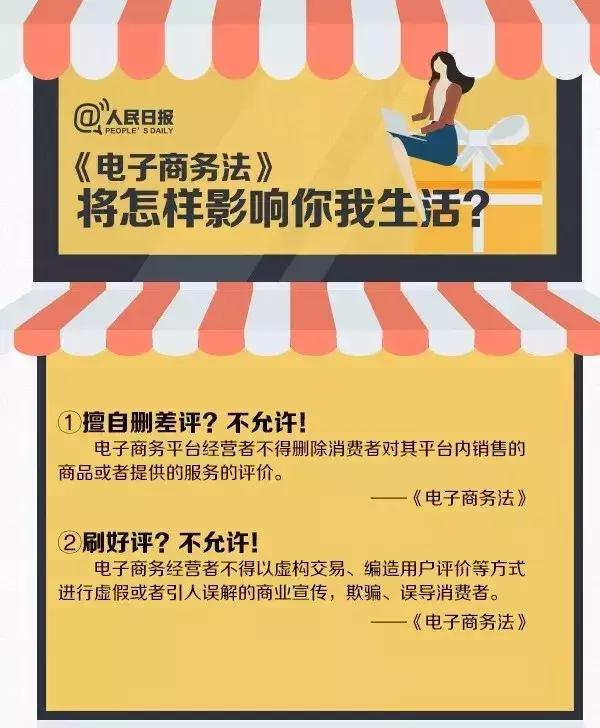 代购需要办理经营许可证吗,代购最新政策