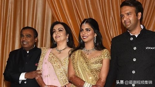 女方要求拿68万彩礼,女方索要600万彩礼