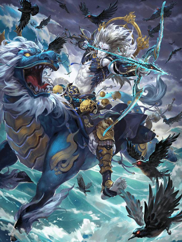 三国杀斗地主能看到地主选将吗,三国杀斗地主组合