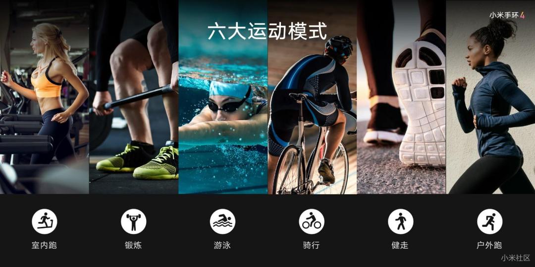 如何制作ppt图片加文字,ppt图片滚动制作