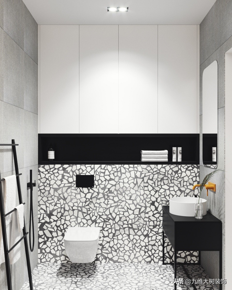 亲身经历的10条装修教训,装修6年以上总结经验和教训