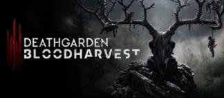 第五人格十大最值得玩的游戏,和第五人格同样玩法的游戏推荐