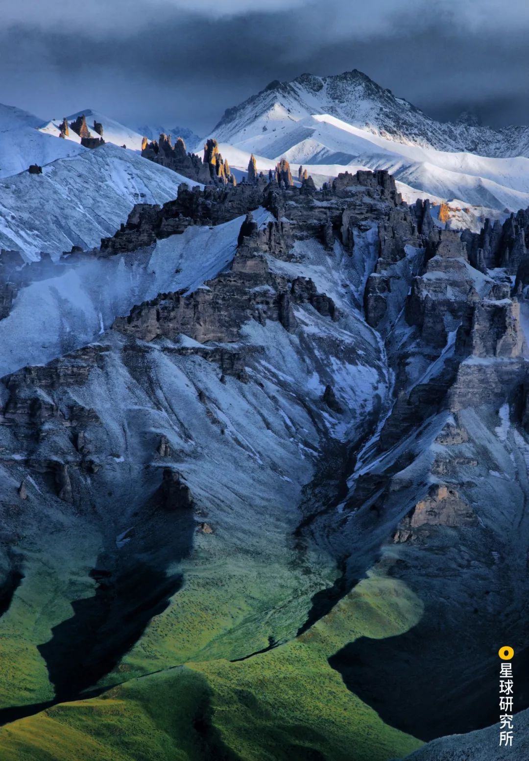 每一张图都有一个故事你想听哪个,每一张图都是清晰的记忆