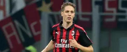 萨老爷子米兰完整视频,萨老爷子