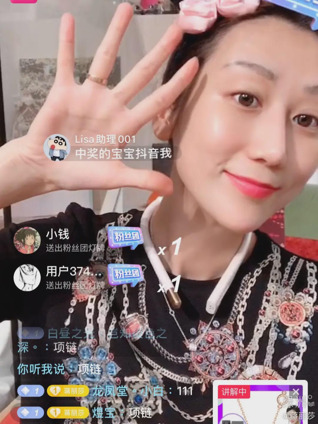 陈浩民谈五年连生4个孩子,陈浩民谈四胎原因