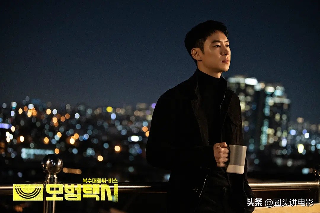 2021年第一季度好看电视剧排行榜,2022年上半年最好看的三部电视剧