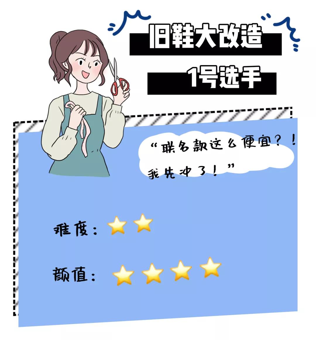 买假的nike可以吗,nike假鞋与真鞋区别