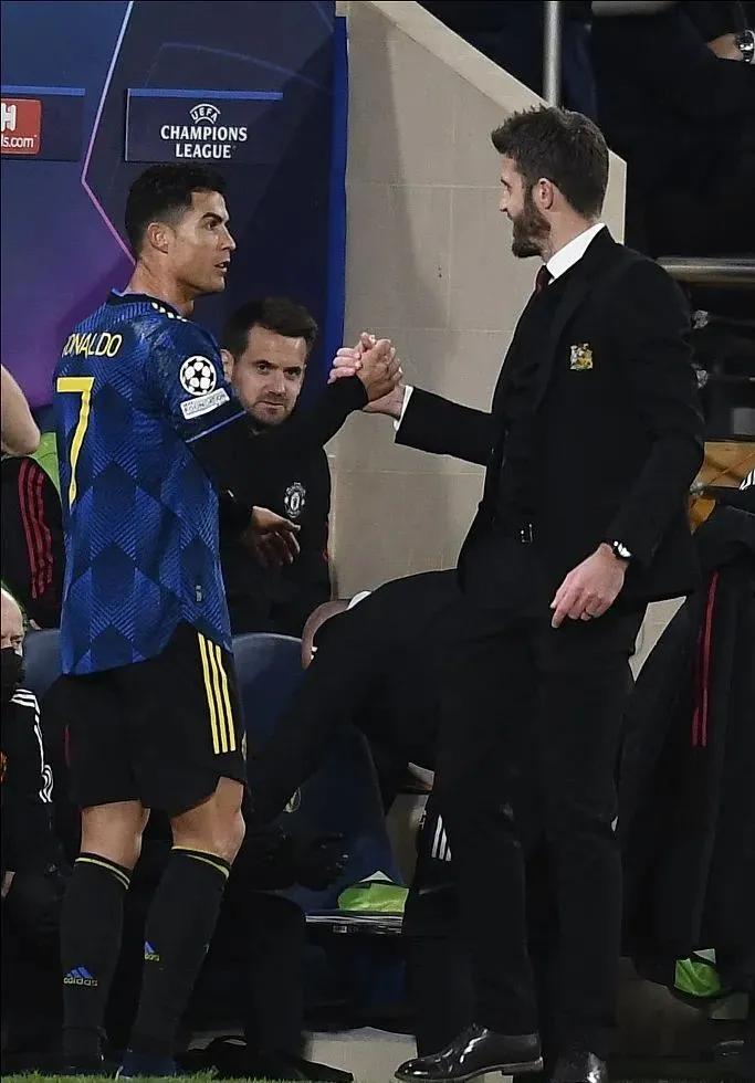 逗妹吐槽视频,逗妹吐槽最新