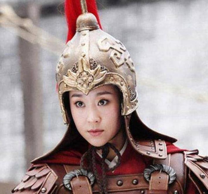 青霉素治卵巢炎吗,女性妇科疾病吃甲硝唑