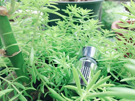 大白起泡器质量怎么样,节约用水从我做起高级版