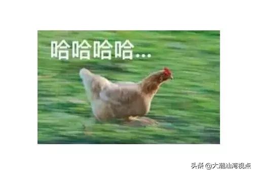 粤语必学的都有什么,这些粤语怎么说