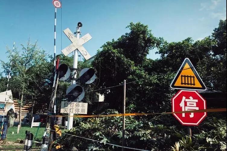 金牛打卡地,金牛区有什么轻松好玩的打卡地