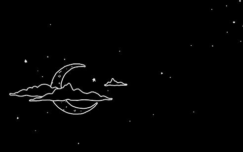 熬夜长痘痘如何快速消除不用护肤,熬夜长痘痘不熬夜能消吗