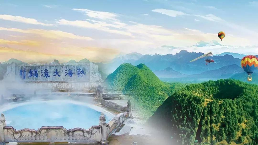 鑵惧啿鏄ヨ妭閫佷粈涔堢ぜ鐗╁ソ,鑵惧啿鍝簺鐗逛骇閫傚悎杩囧勾閫佺ぜ