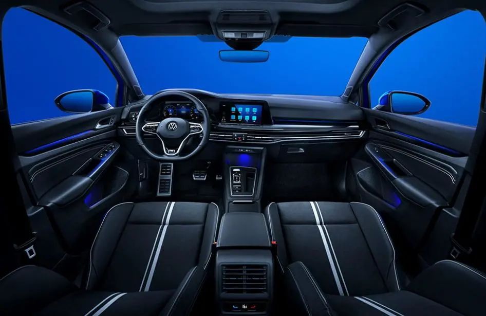 一汽大众28年老店,一汽大众捷达好吗