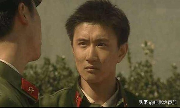 豆瓣8.7的剧,豆瓣8.7讲述人性纠葛